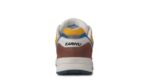 Beaver Fur/Pigeon Karhu NZ Legacy 96 - Image 2