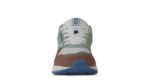 Beaver Fur/Pigeon Karhu NZ Legacy 96 - Image 3