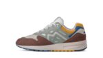 Beaver Fur/Pigeon Karhu NZ Legacy 96 - Image 4