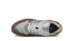 Beaver Fur/Pigeon Karhu NZ Legacy 96 - Image 5
