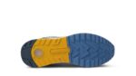 Beaver Fur/Pigeon Karhu NZ Legacy 96 - Image 6