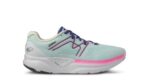 Billowing Sail/Neon Magenta Karhu NZ Women's Fusion 30