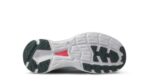 Billowing Sail/Neon Magenta Karhu NZ Women's Fusion 30 - Image 6