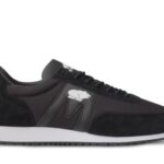 Black/Black Karhu NZ Albatross 82