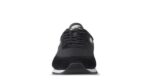 Black/Black Karhu NZ Albatross 82 - Image 3