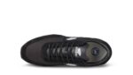 Black/Black Karhu NZ Albatross 82 - Image 5