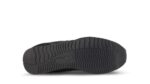 Black/Black Karhu NZ Albatross 82 - Image 6