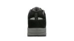 Black/Black Karhu NZ Fusion 20 - Image 2