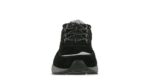 Black/Black Karhu NZ Fusion 20 - Image 3