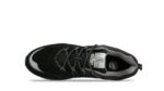 Black/Black Karhu NZ Fusion 20 - Image 5