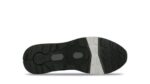 Black/Black Karhu NZ Fusion 20 - Image 6