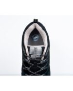 Black/Black Karhu NZ Men's Fusion 20 - Image 5