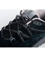 Black/Black Karhu NZ Men's Fusion 20 - Image 7