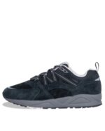 Black/Black Karhu NZ Men's Fusion 20 - Image 9