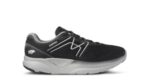 Black/Dawn Blue Karhu NZ Women's Fusion 35