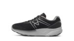 Black/Dawn Blue Karhu NZ Women's Fusion 35 - Image 4
