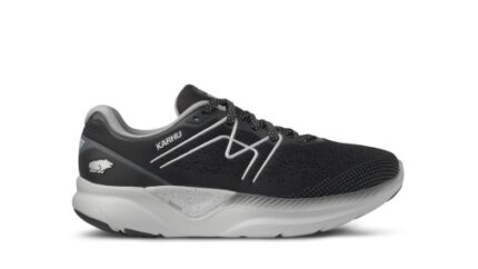Black/Dawn Blue Karhu NZ Women's Fusion 35