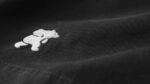 Black/Foggy Dew Karhu NZ Trampas Shorts - Image 3