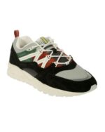 Black Karhu NZ Men's Fusion 20 - Image 2