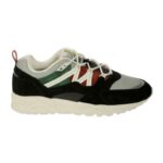 Black Karhu NZ Men's Fusion 20