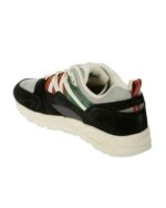 Black Karhu NZ Men's Fusion 20 - Image 3