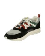 Black Karhu NZ Men's Fusion 20 - Image 4