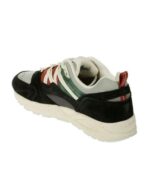 Black Karhu NZ Men's Fusion 20 - Image 7