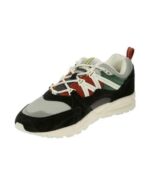 Black Karhu NZ Men's Fusion 20 - Image 8