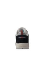 Black Karhu NZ Men's Fusion 20 Trainer - Image 2