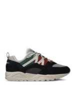 Black Karhu NZ Men's Fusion 20 Trainer