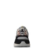 Black Karhu NZ Men's Fusion 20 Trainer - Image 4