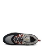 Black Karhu NZ Men's Fusion 20 Trainer - Image 6