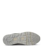 Black Karhu NZ Men's Fusion 20 Trainer - Image 7