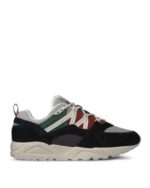Black Karhu NZ Men's Fusion 20 Trainer - Image 8