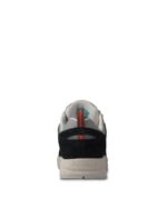 Black Karhu NZ Men's Fusion 20 Trainer - Image 9