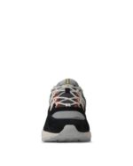 Black Karhu NZ Men's Fusion 20 Trainer - Image 10