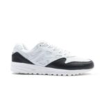 Black Karhu NZ Men's Legacy 96 Trainer