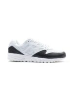 Black Karhu NZ Men's Legacy 96 Trainer