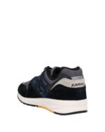 Black Karhu NZ Men's Trainer - Image 2
