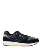 Black Karhu NZ Men's Trainer - Image 5