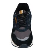 Black Karhu NZ Men's Trainer - Image 7