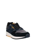 Black Karhu NZ Men's Trainer - Image 8