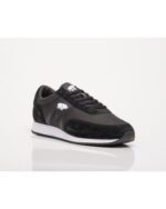 Black Men's Albatross 82 Karhu NZ - Image 2