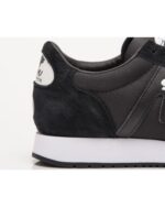 Black Men's Albatross 82 Karhu NZ - Image 11