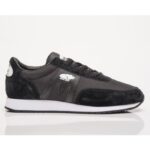 Black Men's Albatross 82 Karhu NZ