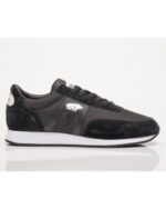 Black Men's Albatross 82 Karhu NZ