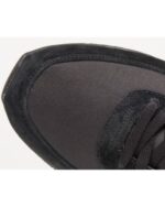 Black Men's Albatross 82 Karhu NZ - Image 3