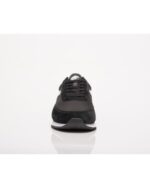 Black Men's Albatross 82 Karhu NZ - Image 4