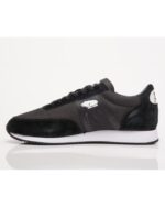 Black Men's Albatross 82 Karhu NZ - Image 5