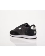 Black Men's Albatross 82 Karhu NZ - Image 6